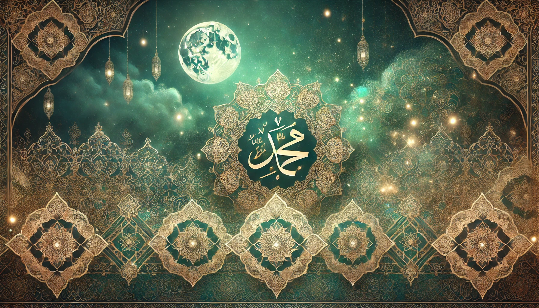 تفسير حلم شيطان