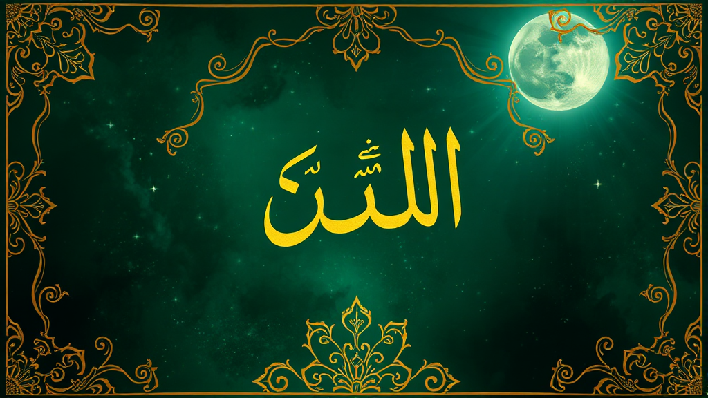 تفسير حلم سجود