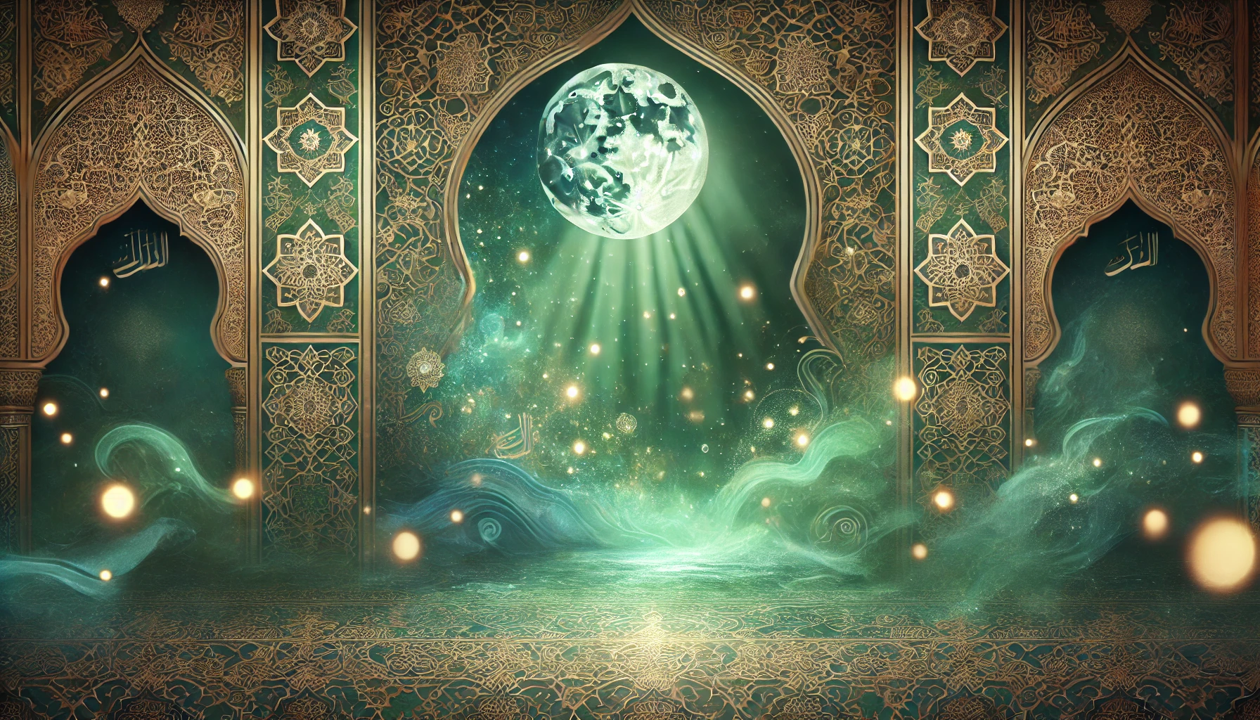 تفسير حلم سخان ماء