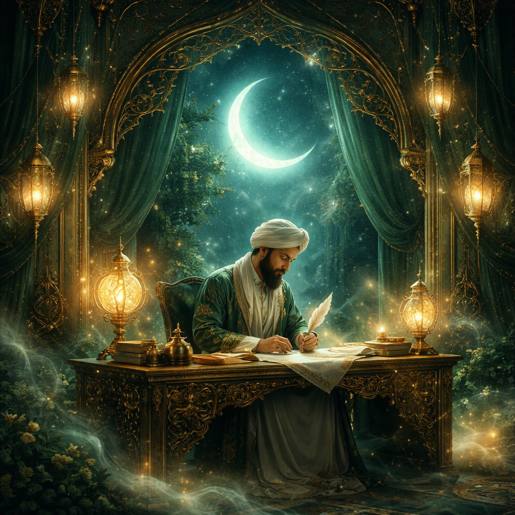 تفسير حلم سكرتير