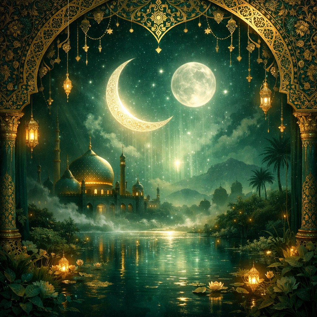 تفسير حلم صلع