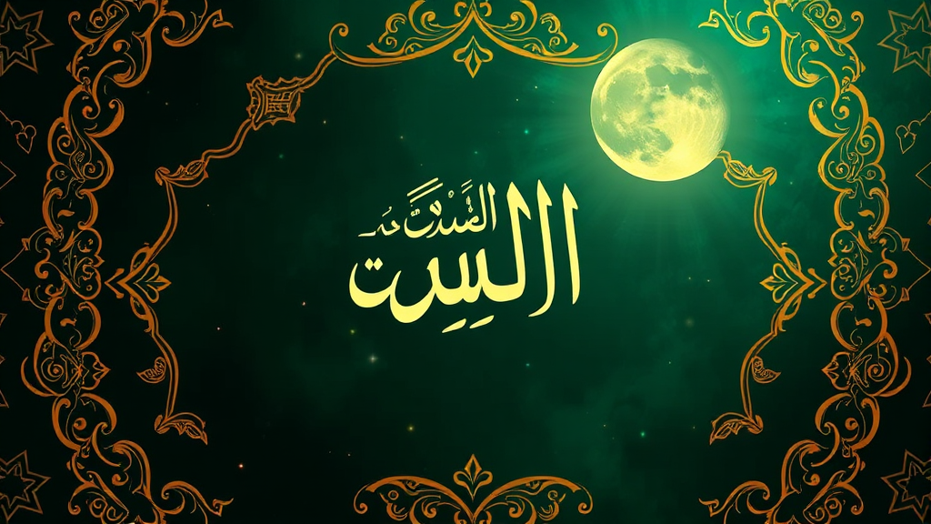 تفسير حلم سلة مهملات