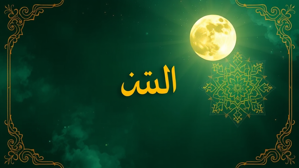 تفسير حلم صلح