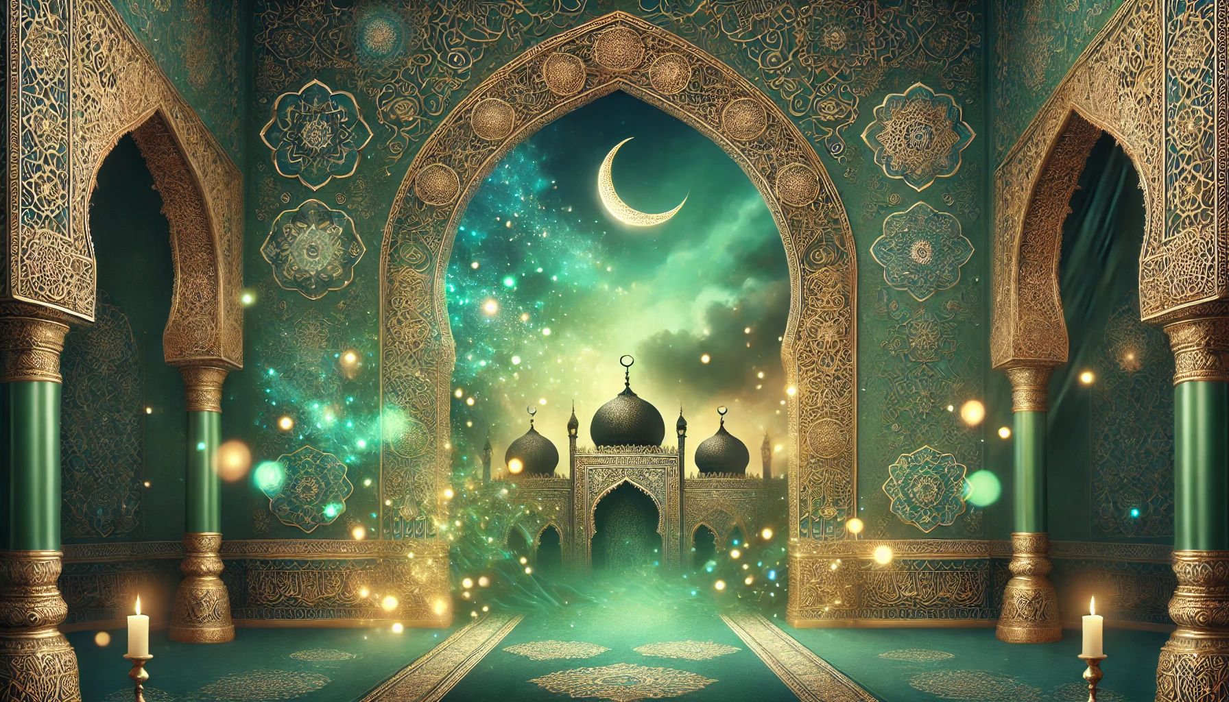 تفسير حلم سلك كهرباء