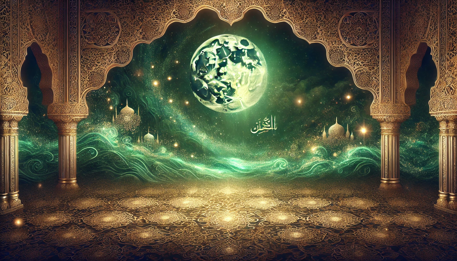 تفسير حلم سلم كهربائي