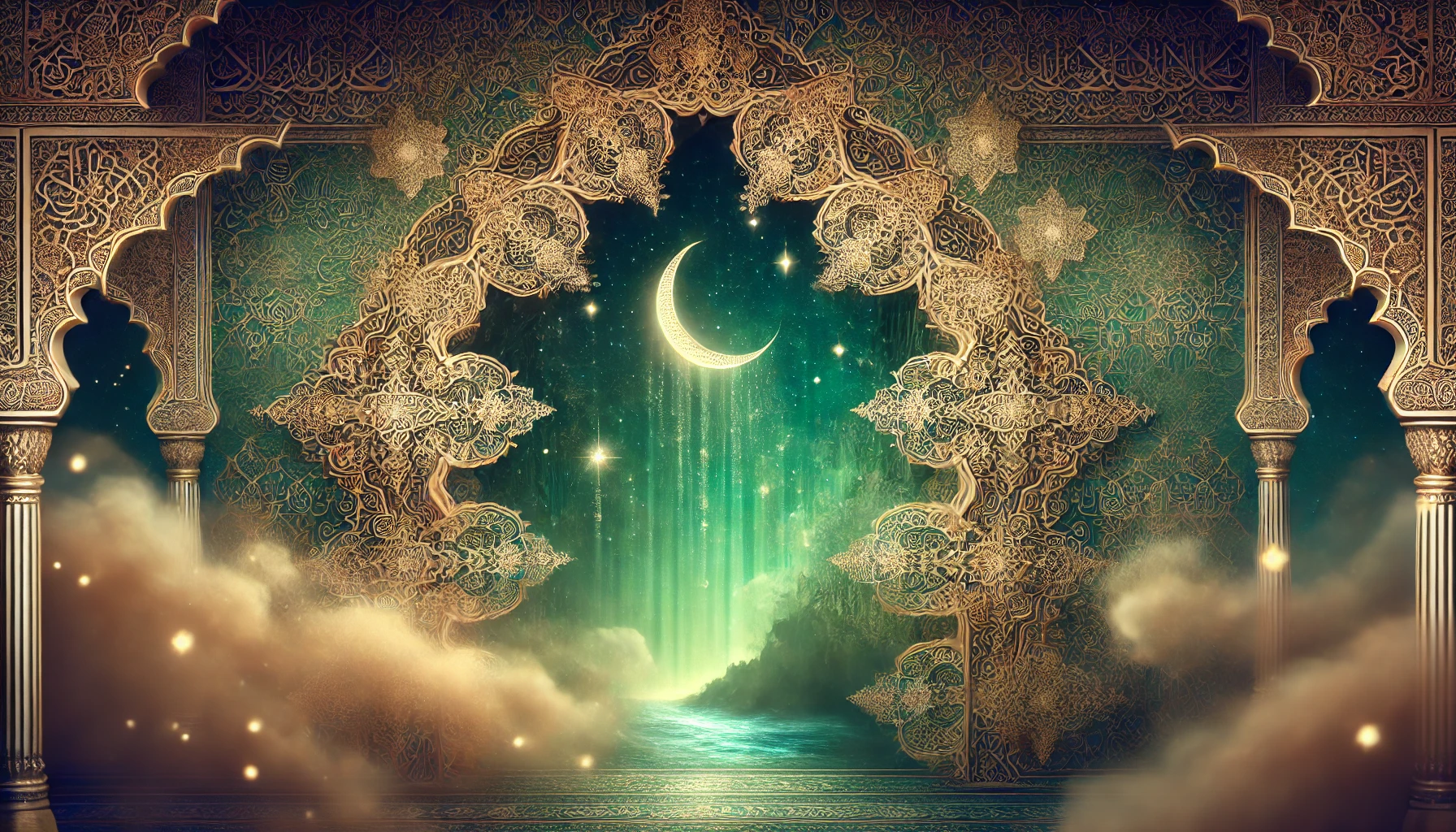 تفسير حلم سلم