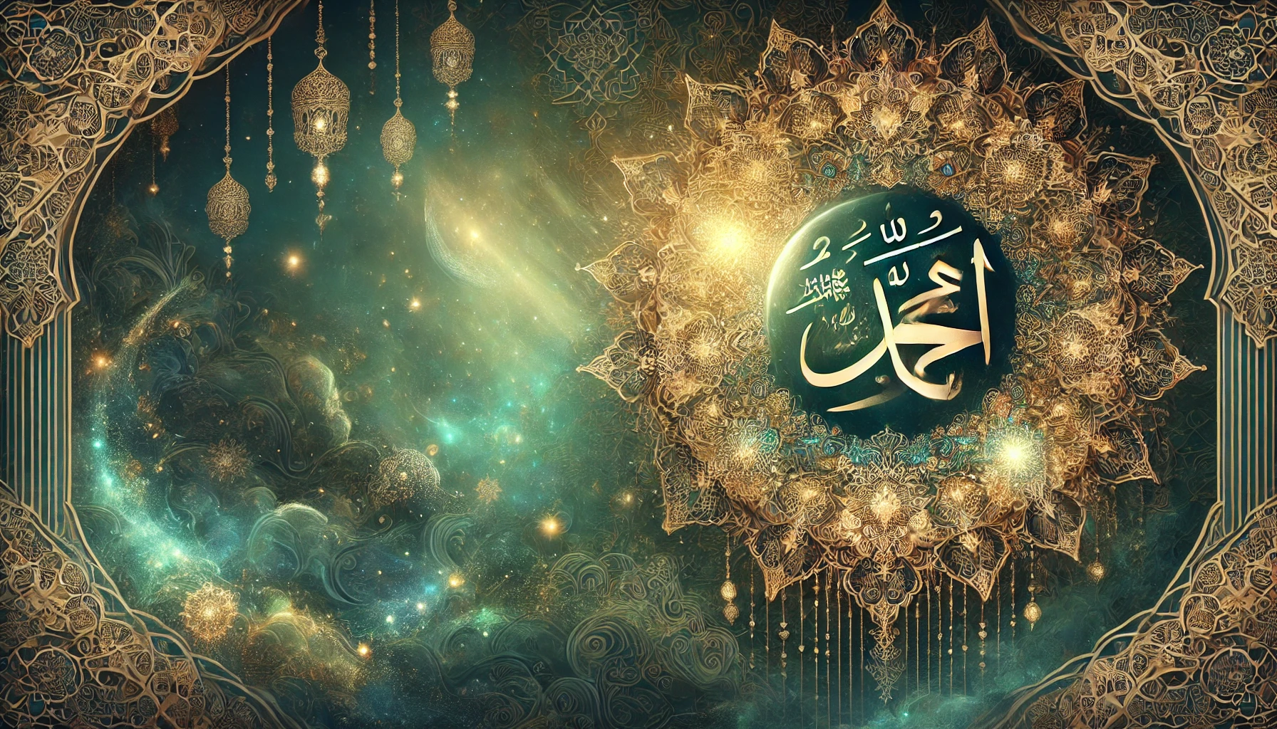 تفسير حلم سماء