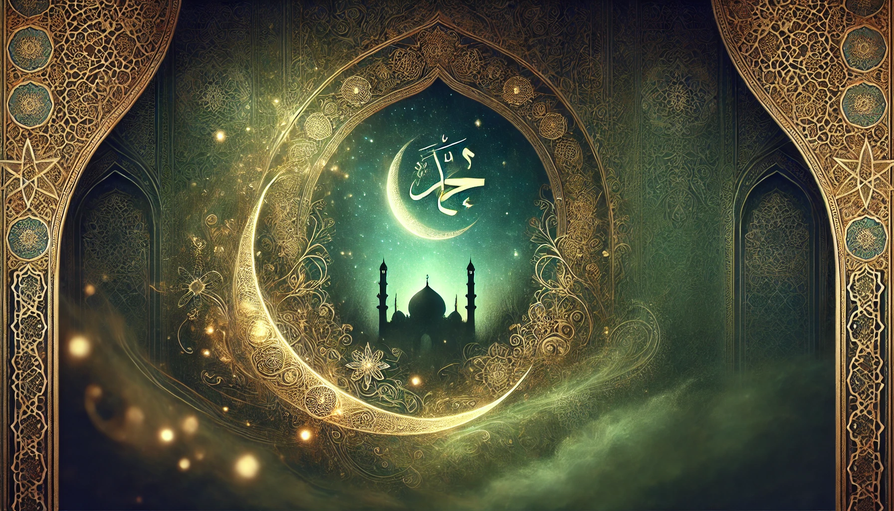 تفسير حلم سمك