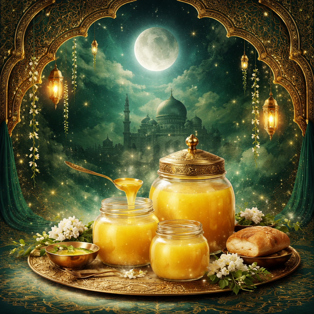 تفسير حلم سمنة