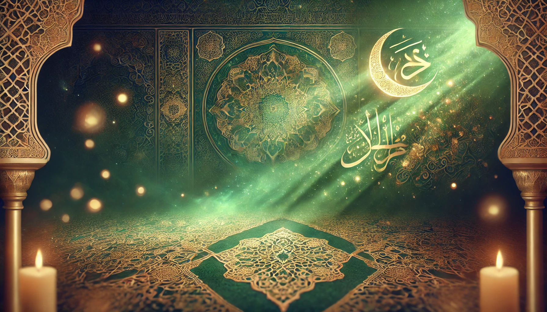 تفسير حلم سمسار