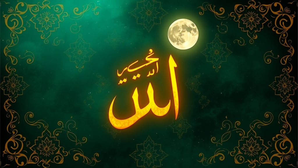 تفسير حلم صنبور