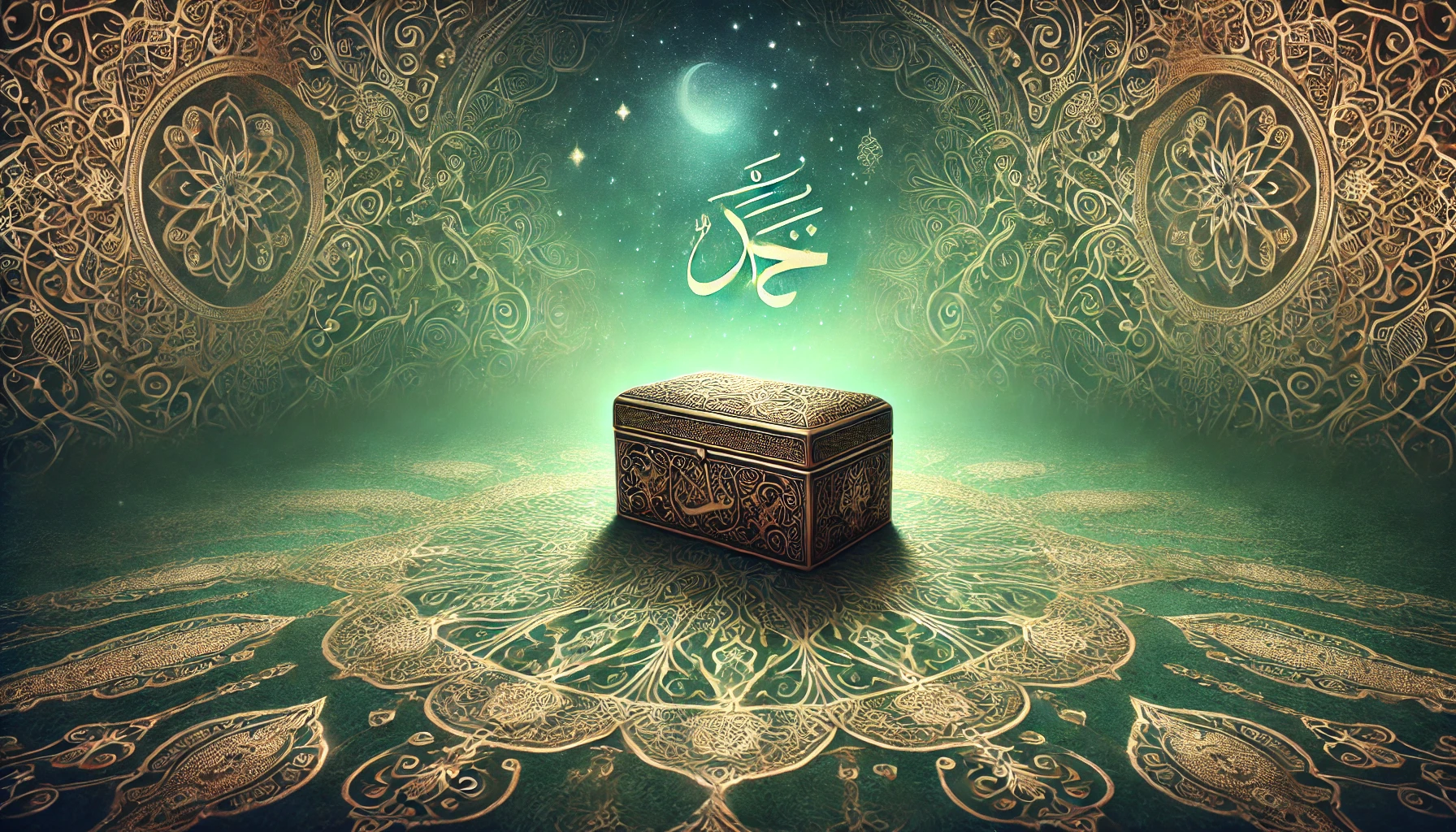 تفسير حلم صندوق أدوات