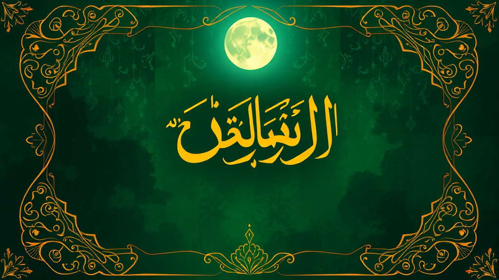 تفسير حلم صندوق ألعاب