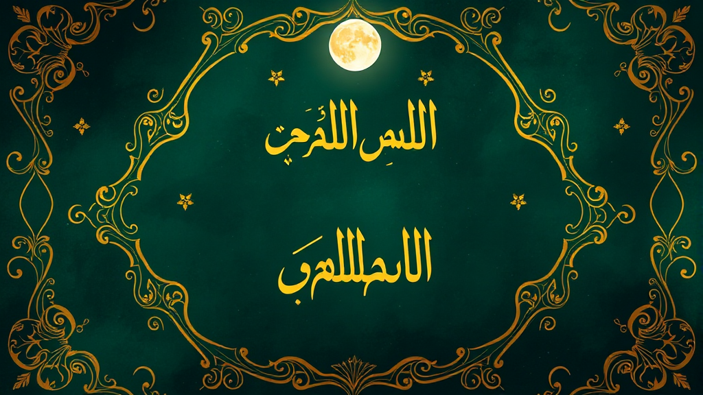 تفسير حلم صندوق بريد