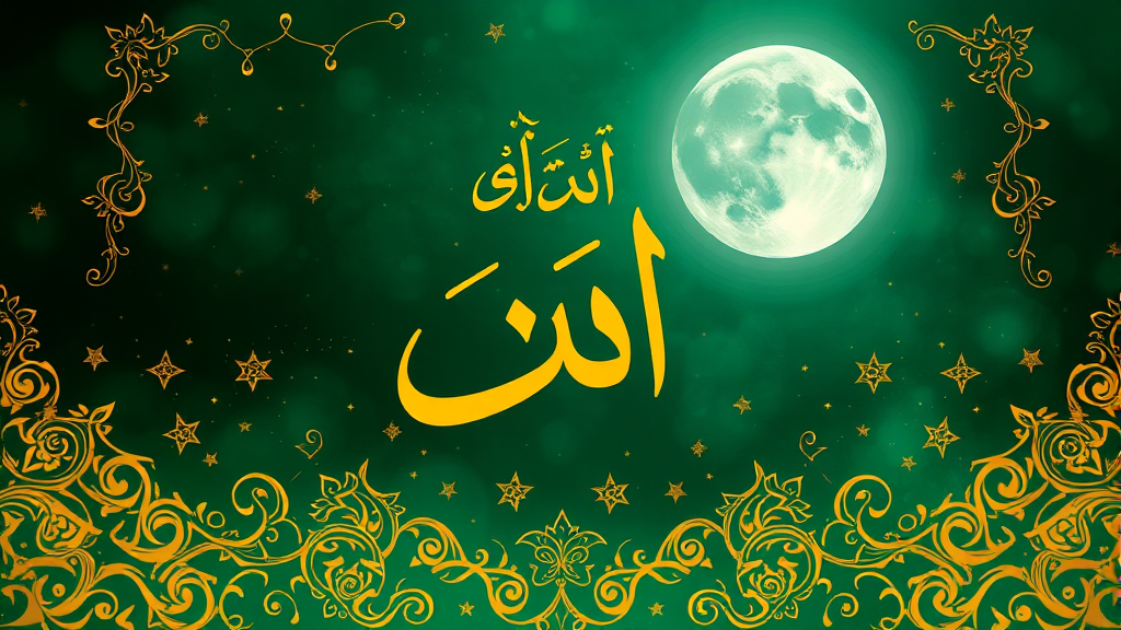 تفسير حلم سقف