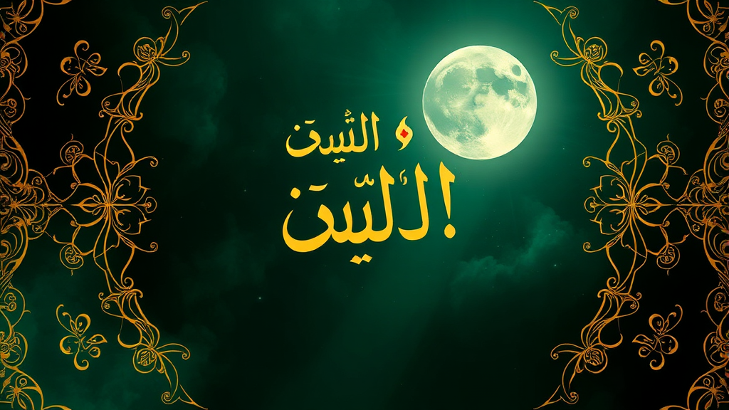 تفسير حلم سقوط الشعر