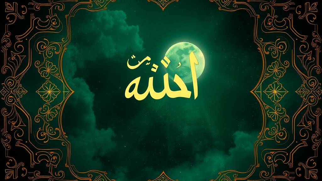 تفسير حلم سقوط