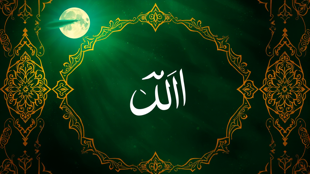 تفسير حلم صراخ