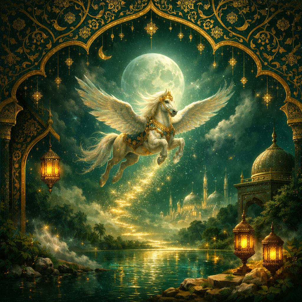 تفسير حلم سرعوف