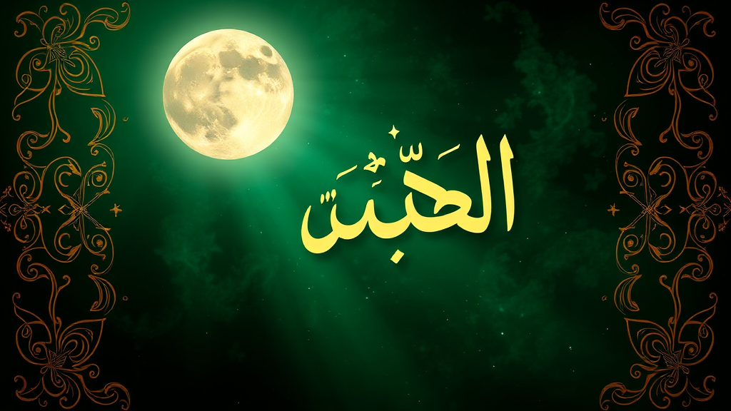 تفسير حلم سرقة