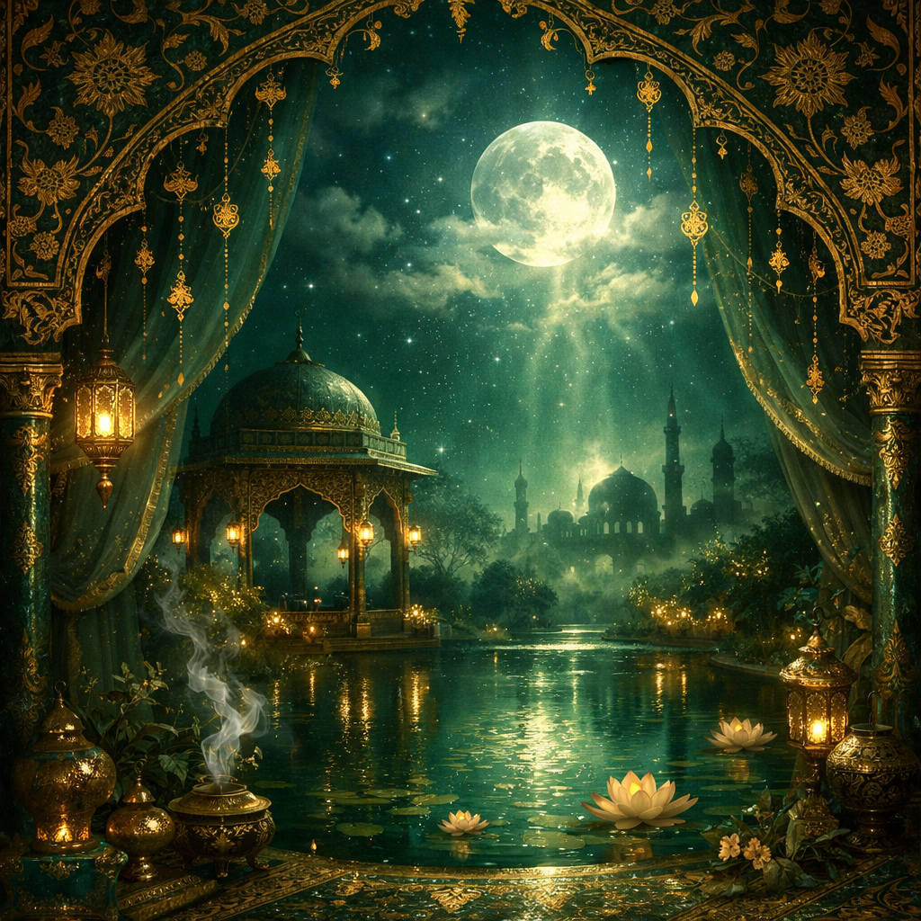 تفسير حلم سرور