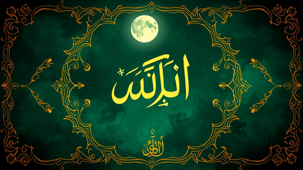 تفسير حلم سرير