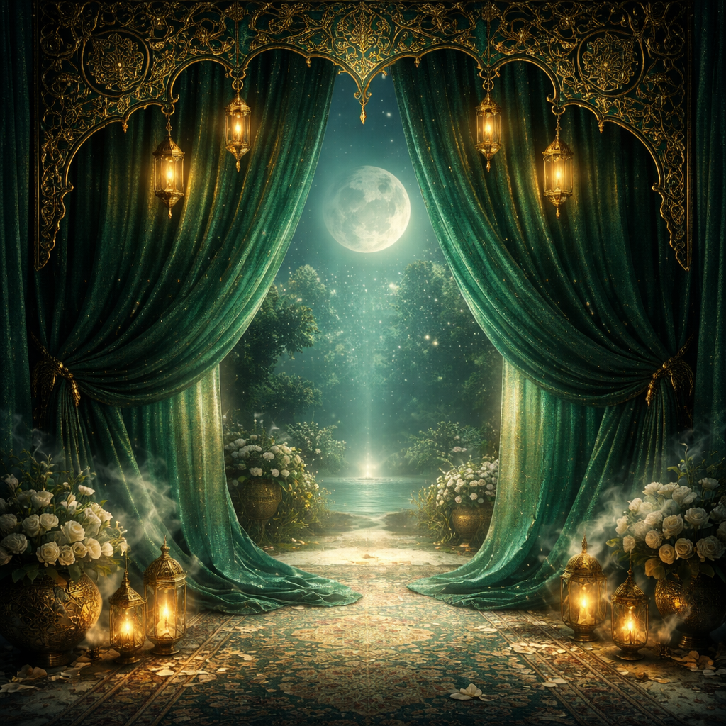 تفسير حلم ستارة