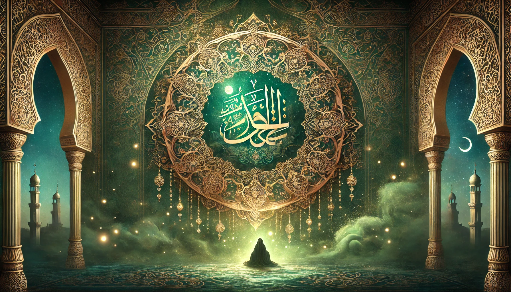 تفسير حلم صوف الغنم