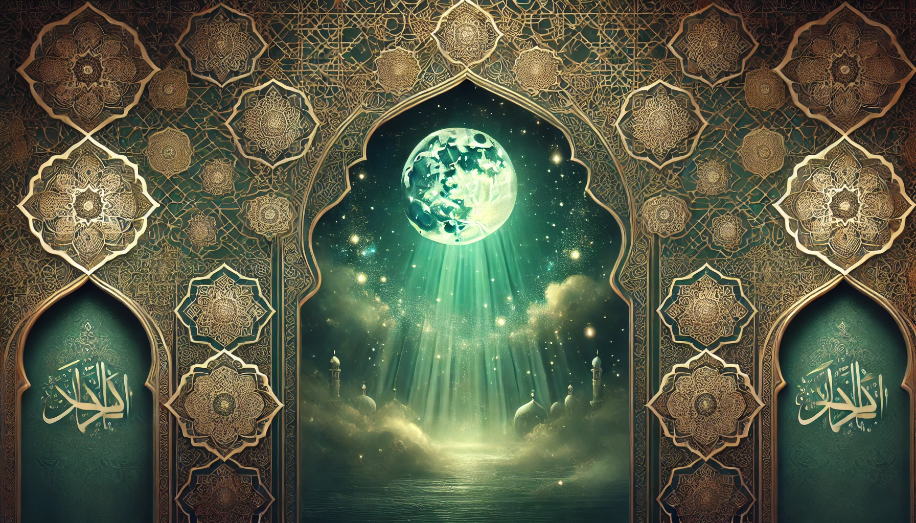 تفسير حلم سوق ذهب