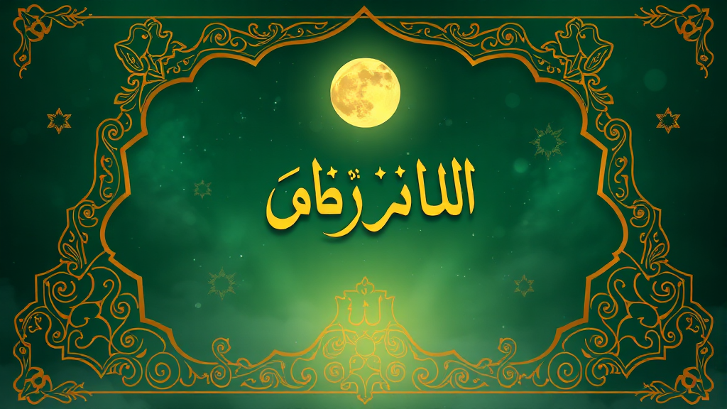 تفسير حلم سوق ملابس