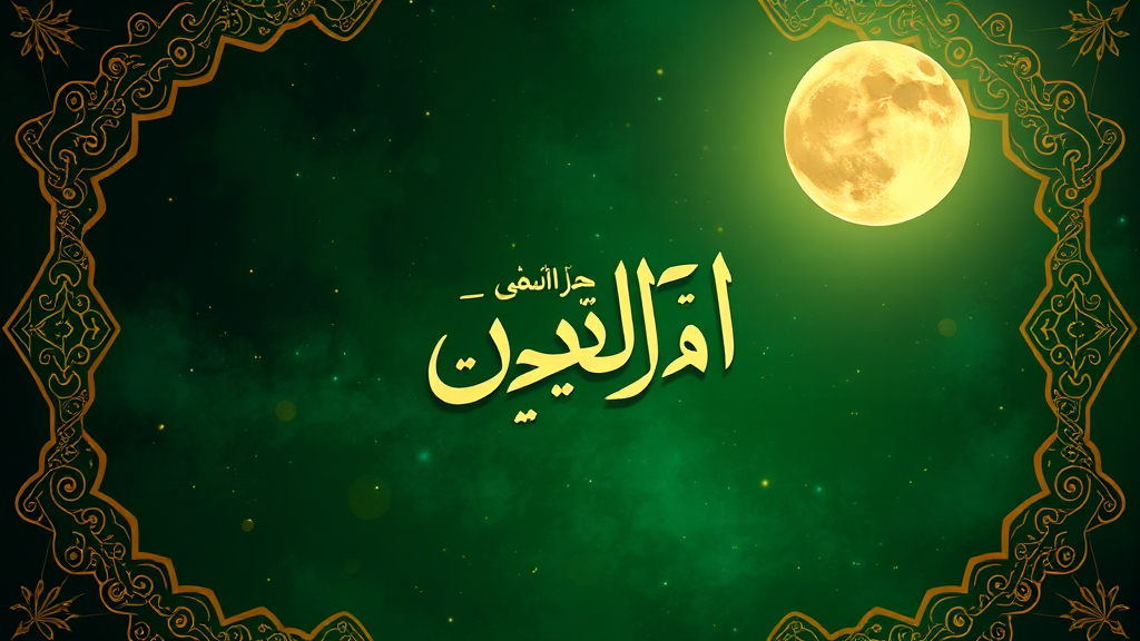 تفسير حلم سوق سمك