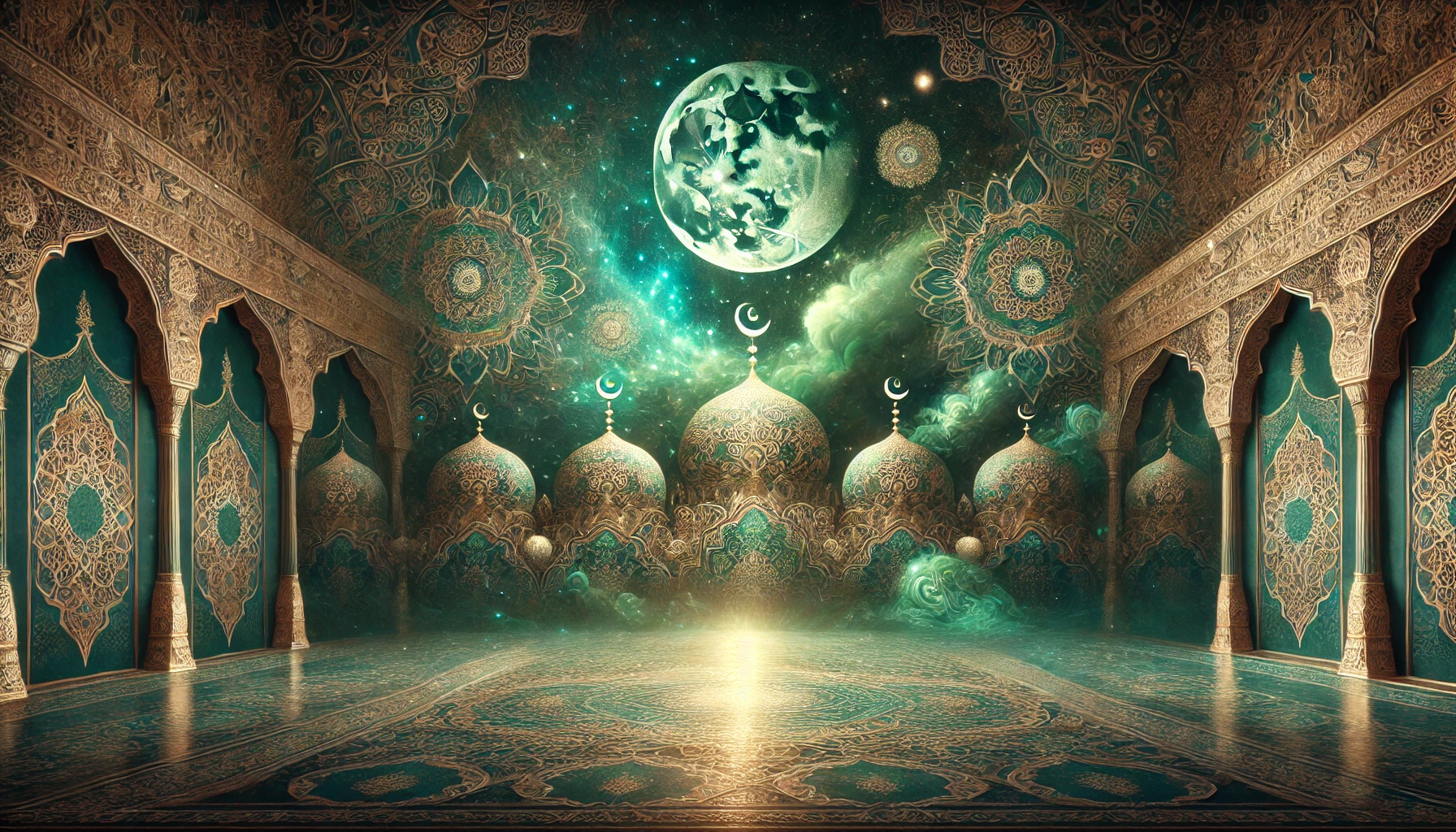 تفسير حلم سوق