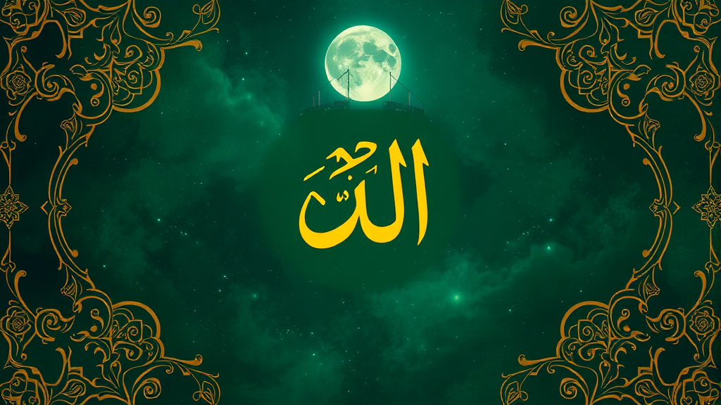 تفسير حلم سور