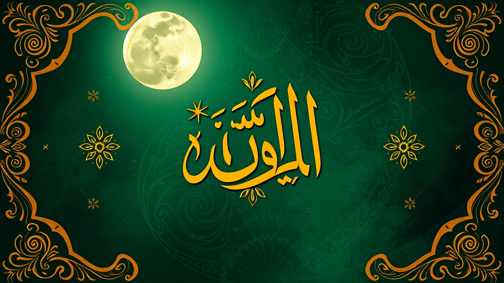 تفسير حلم سورة الأعراف