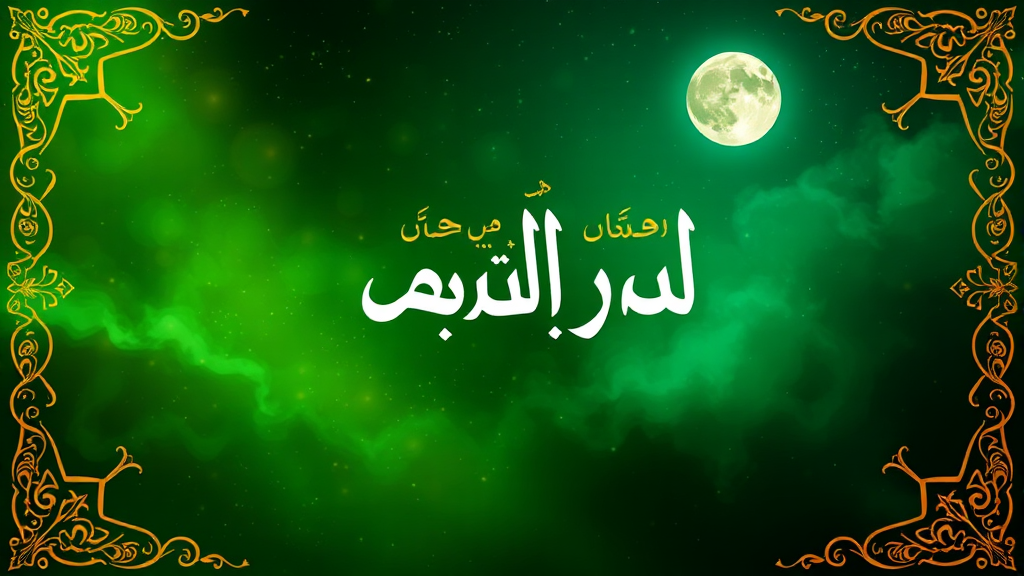 تفسير حلم سورة الحاقة