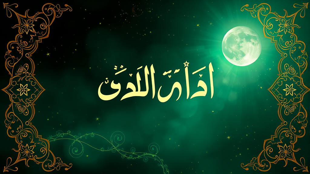 تفسير حلم سورة الحج