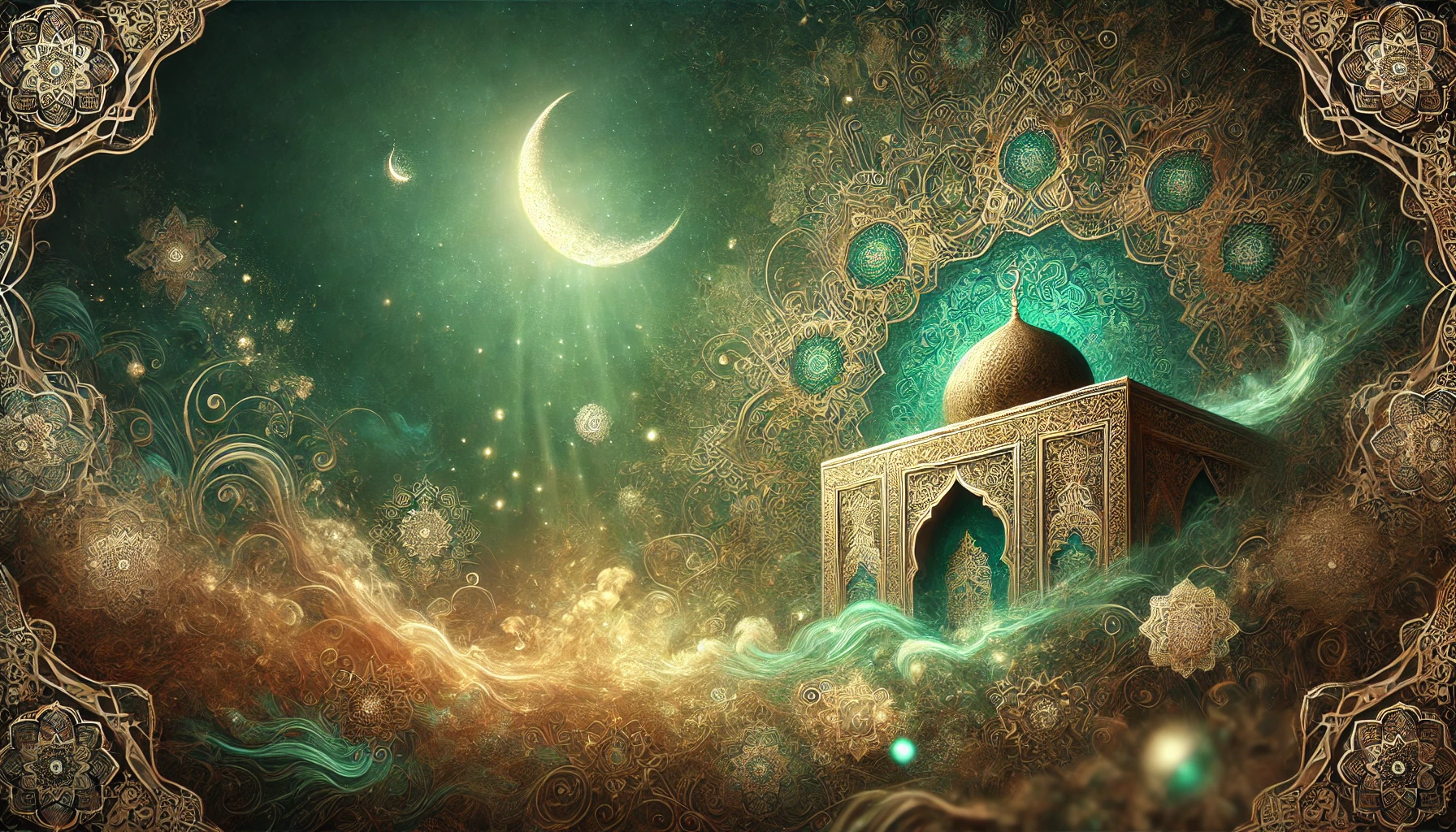 تفسير حلم سورة الحجرات