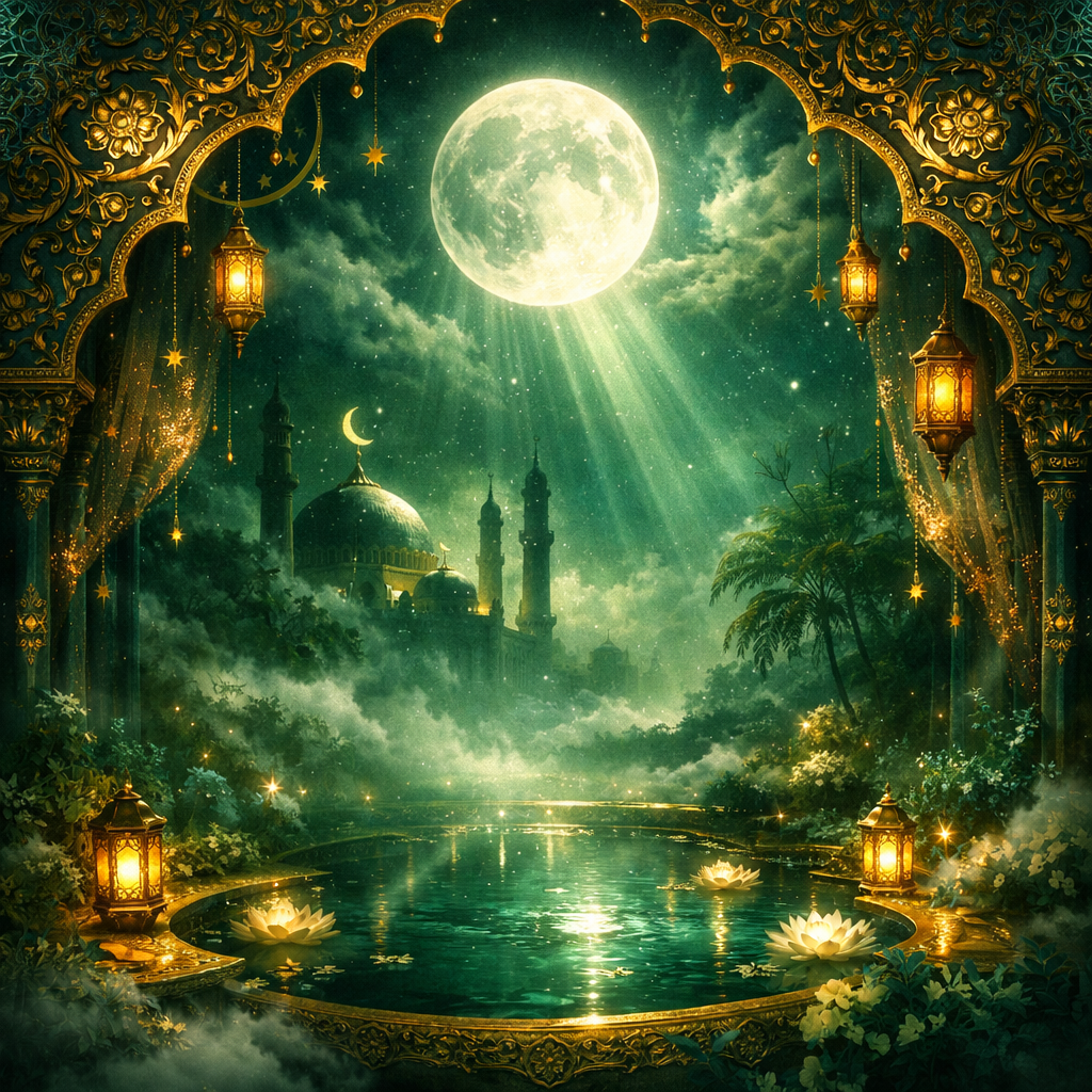 تفسير حلم سورة الإخلاص