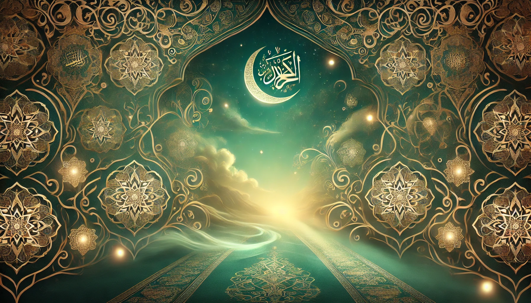 تفسير حلم سورة الإنسان