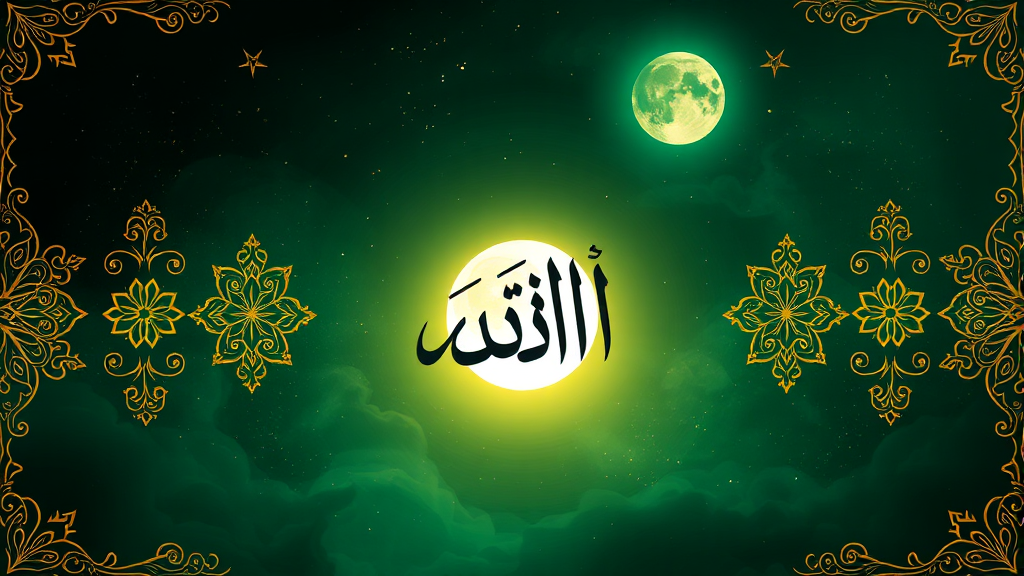 تفسير حلم سورة الكهف