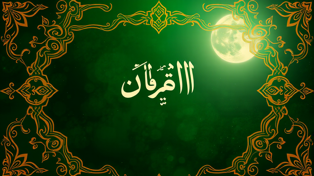 تفسير حلم سورة الماعون