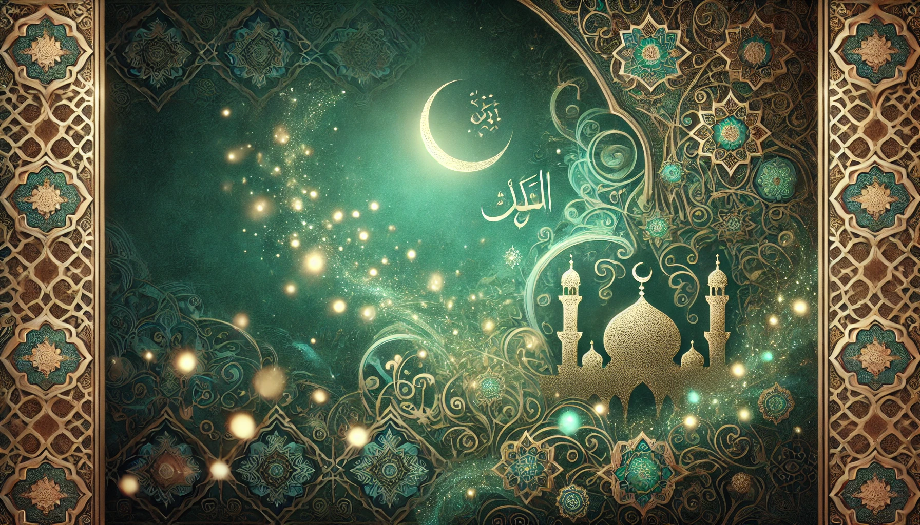 تفسير حلم سورة المجادلة