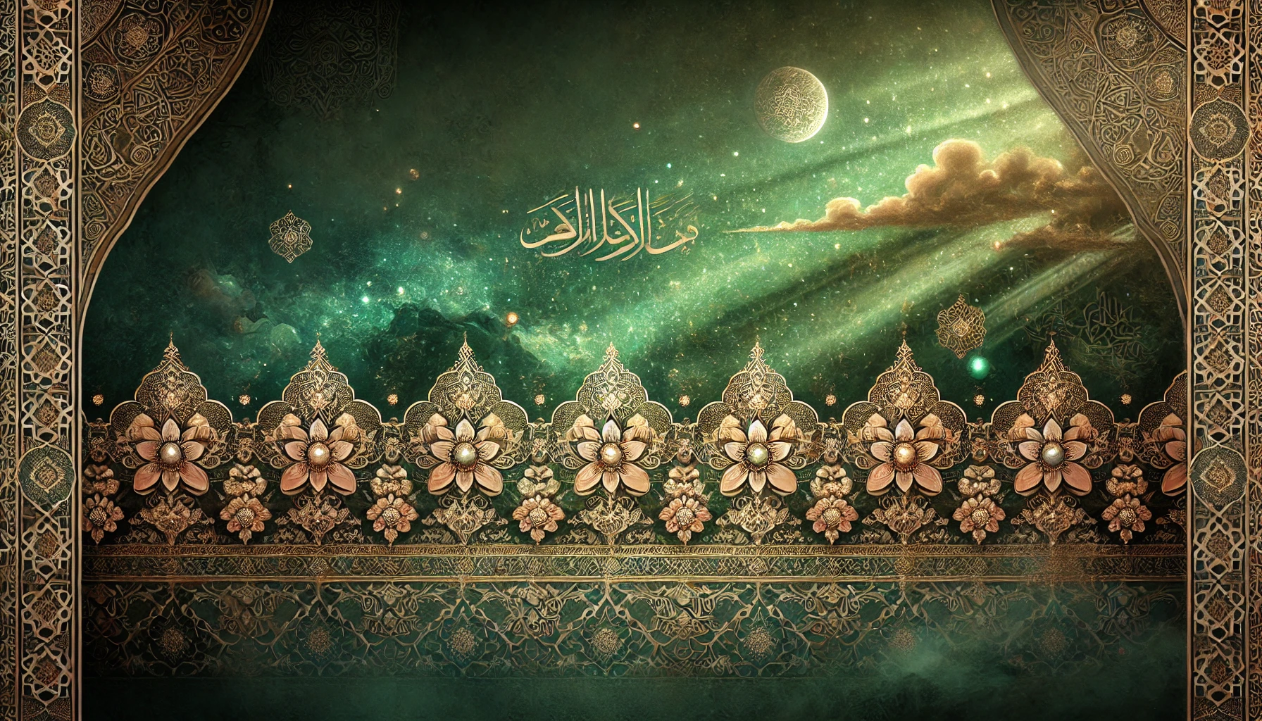 تفسير حلم سورة الممتحنة