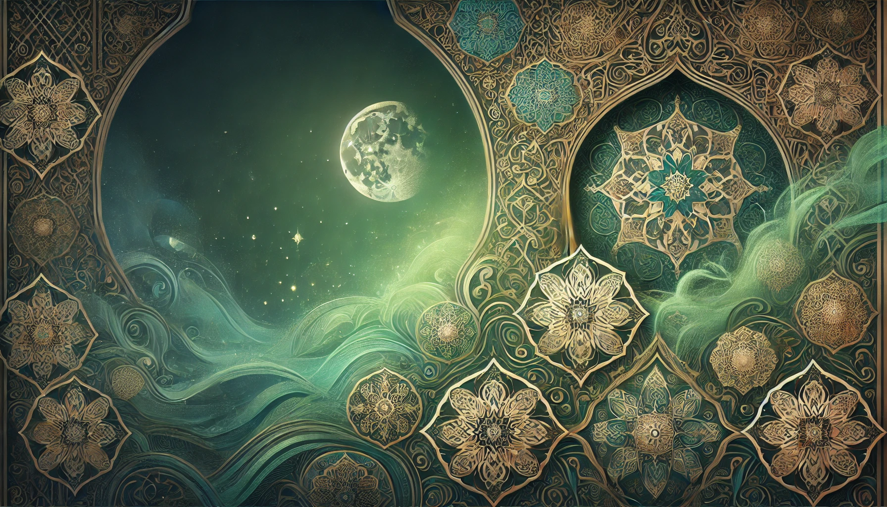 تفسير حلم سورة المرسلات