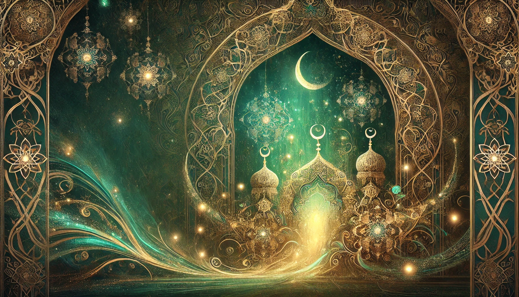 تفسير حلم سورة المؤمنون