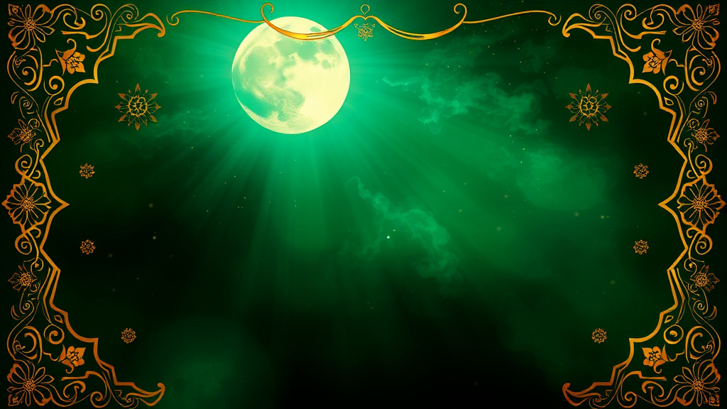 تفسير حلم سورة المزمل