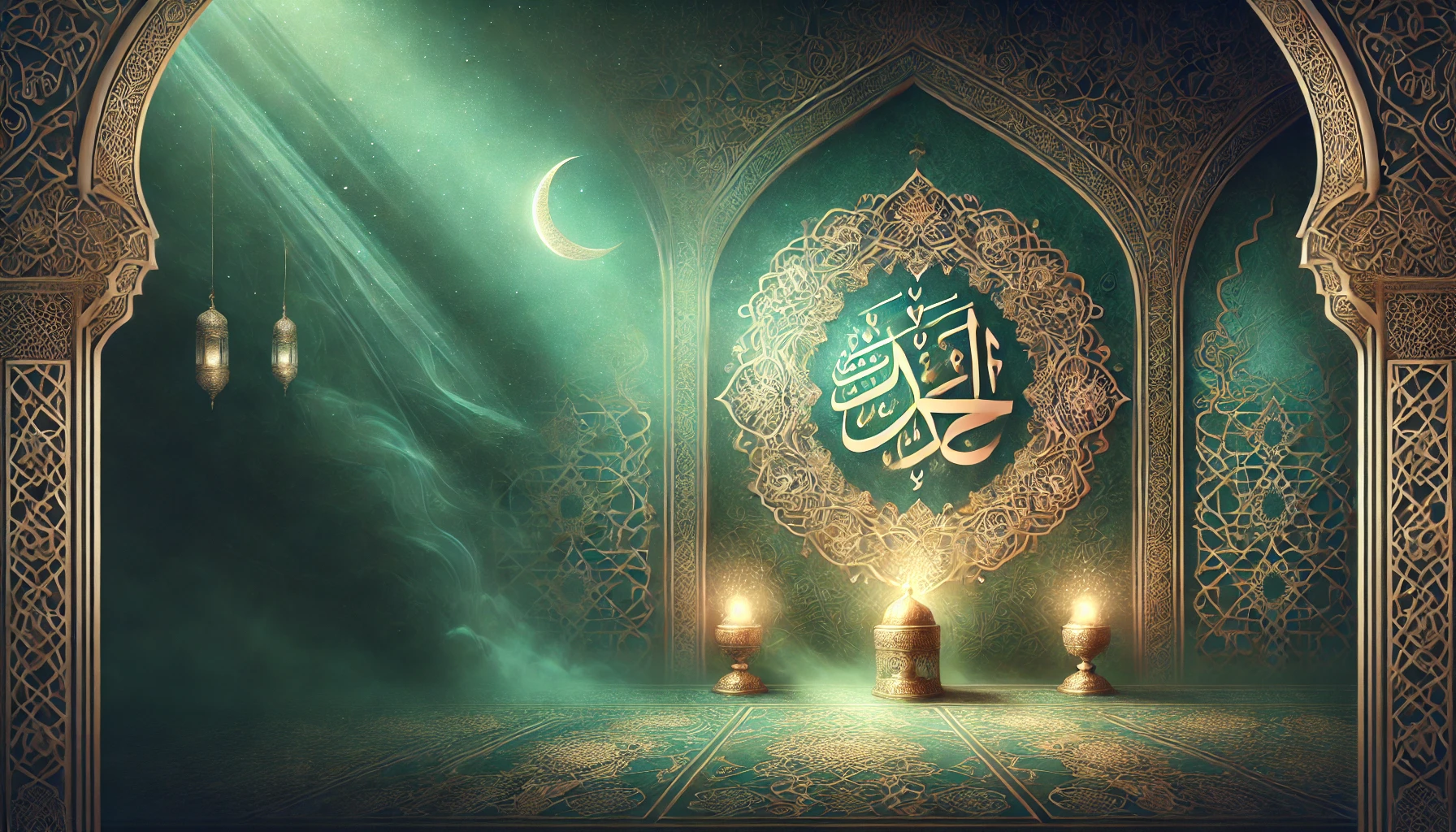 تفسير حلم سورة الناس