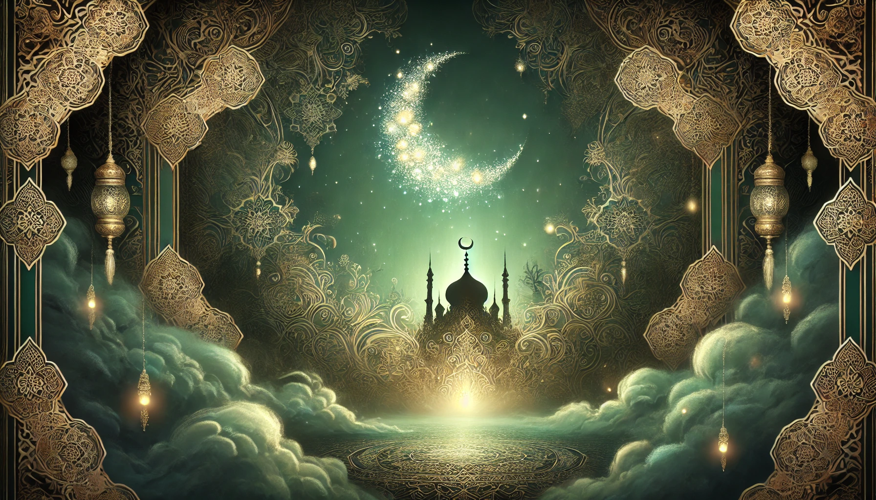 تفسير حلم سورة النجم