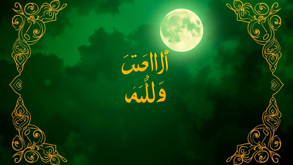 تفسير حلم سورة القصص