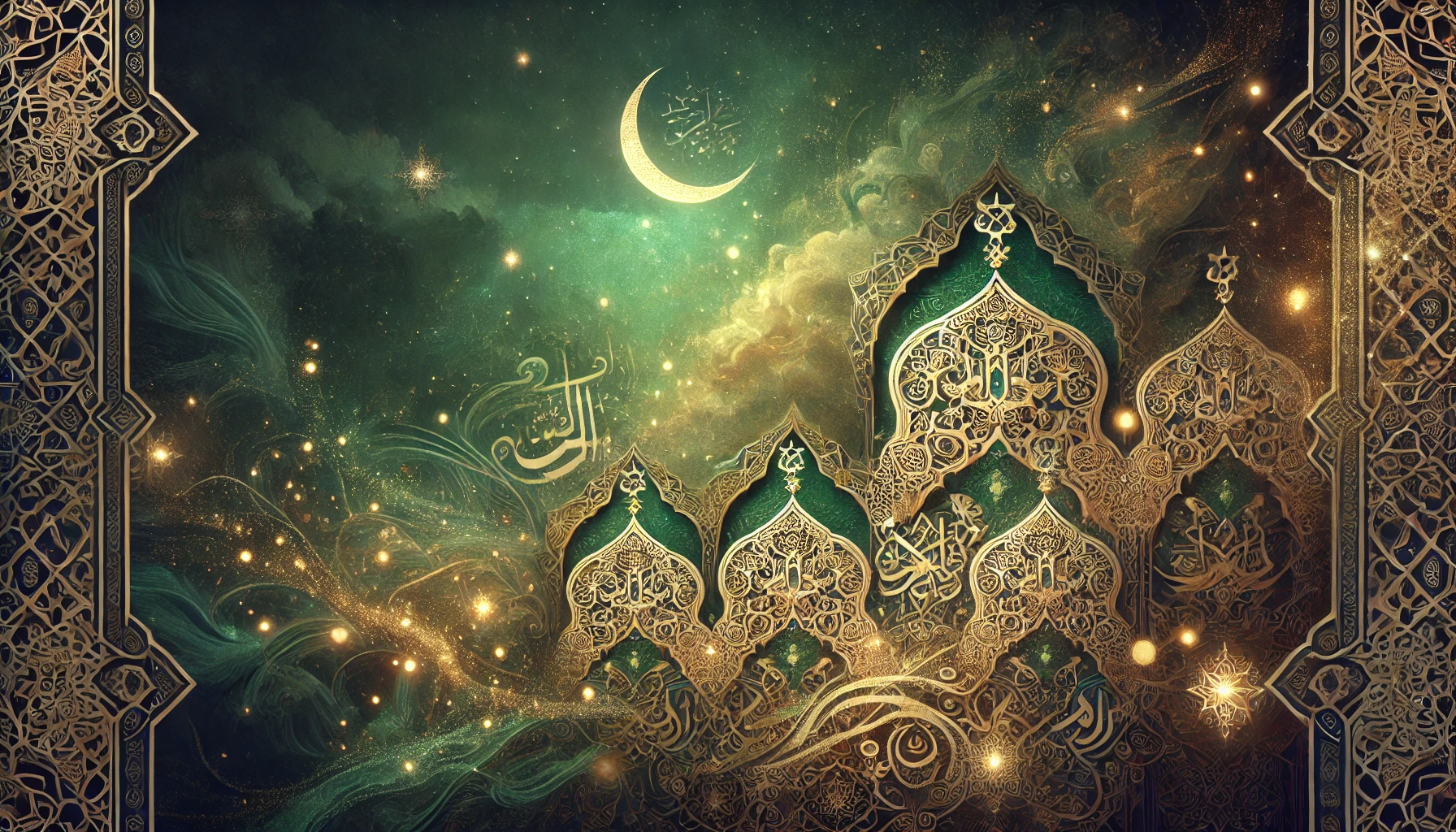 تفسير حلم سورة الشمس